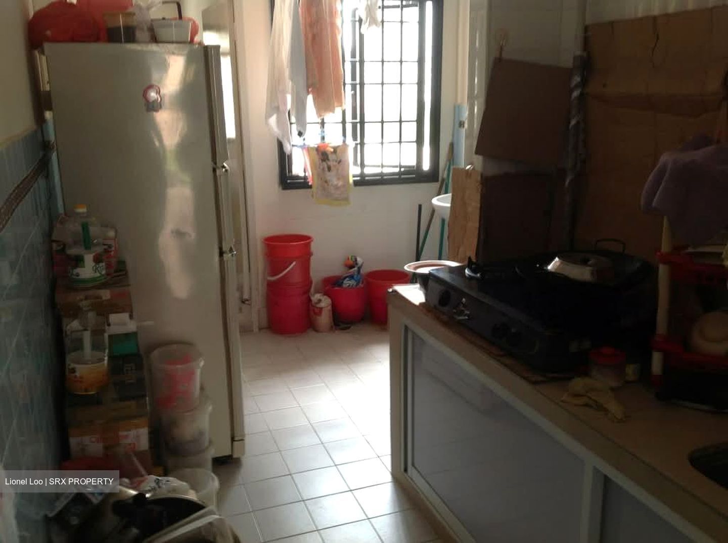 Blk 57 Toa Payoh Vista (Toa Payoh), HDB 3 Rooms #584457611